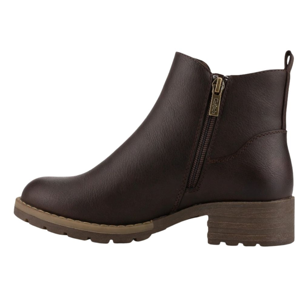 BOTIN CHALADA 1-TORRINEW-1 BROWN