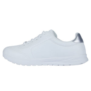 ZAPATILLA CHALADA 1-VITA-7 WHITE