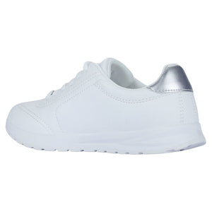 ZAPATILLA CHALADA 1-VITA-7 WHITE