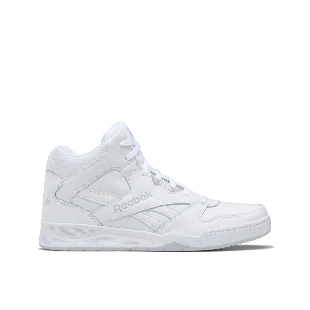 REEBOK ROYAL BB4500 HI2 100000089