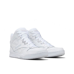 REEBOK ROYAL BB4500 HI2 100000089