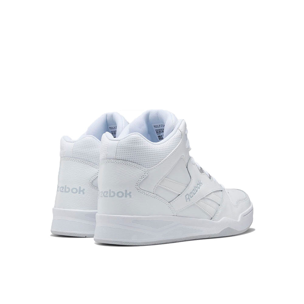 REEBOK ROYAL BB4500 HI2 100000089