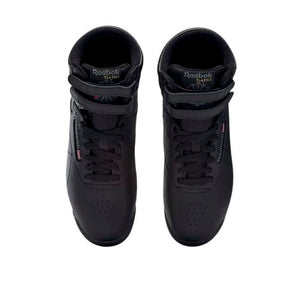 F/S HI 100000102