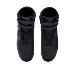 F/S HI 100000102
