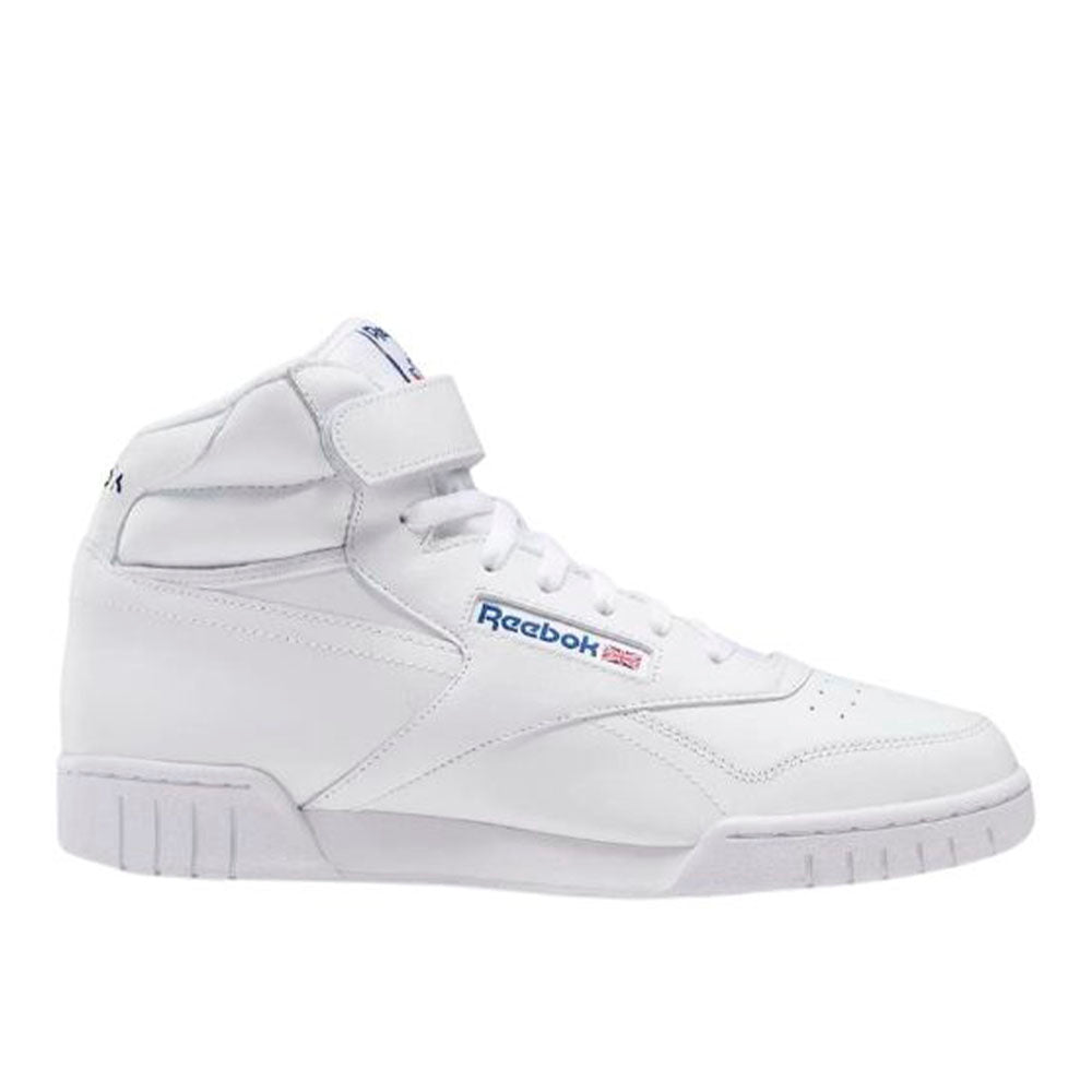 EX-O-FIT HI 100000108