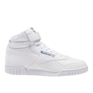 EX-O-FIT HI 100000108