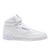 EX-O-FIT HI 100000108