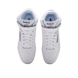 EX-O-FIT HI 100000108