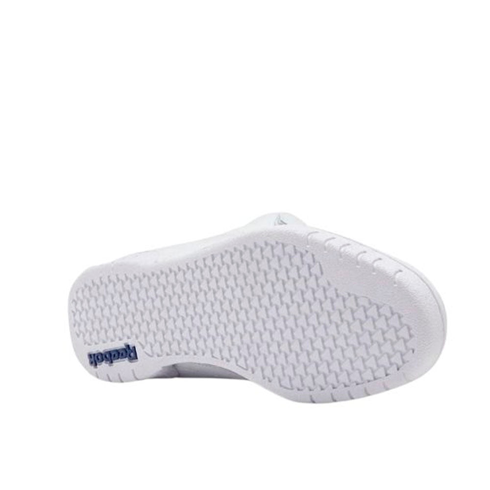 EX-O-FIT HI 100000108