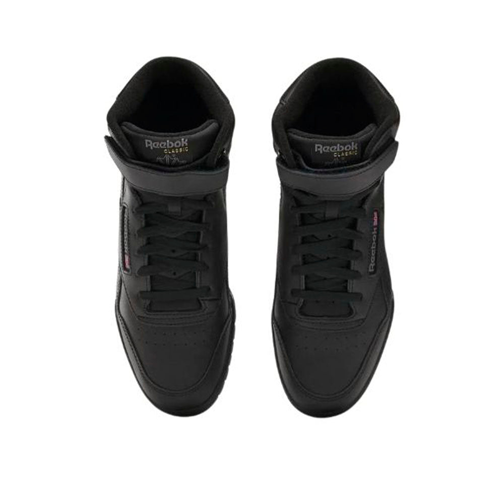 EX-O-FIT HI 100000109