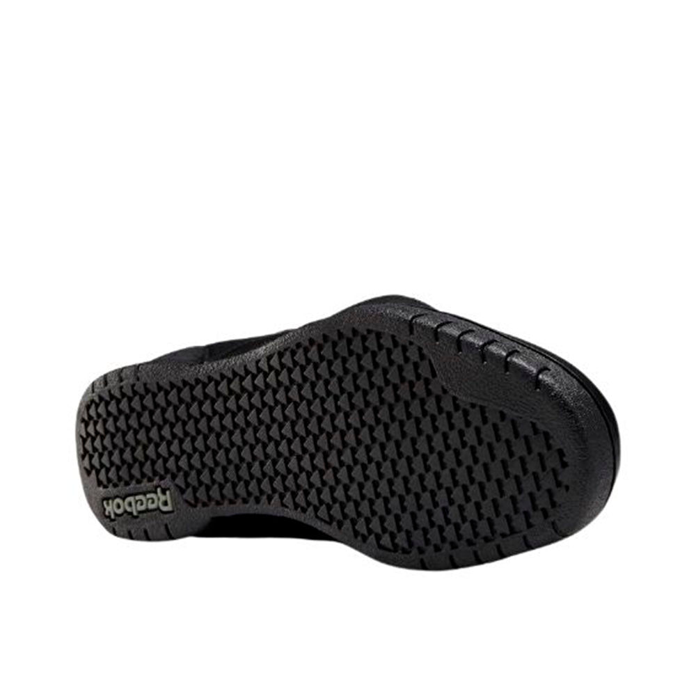 EX-O-FIT HI 100000109