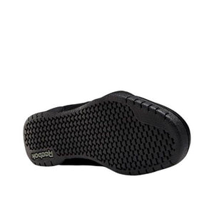 EX-O-FIT HI 100000109