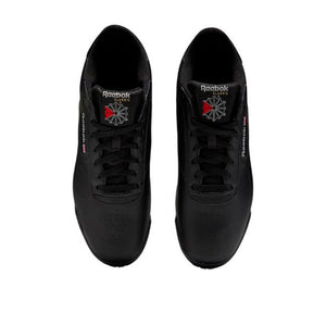 EXOFIT LO CLEAN LOGO INT 100000168