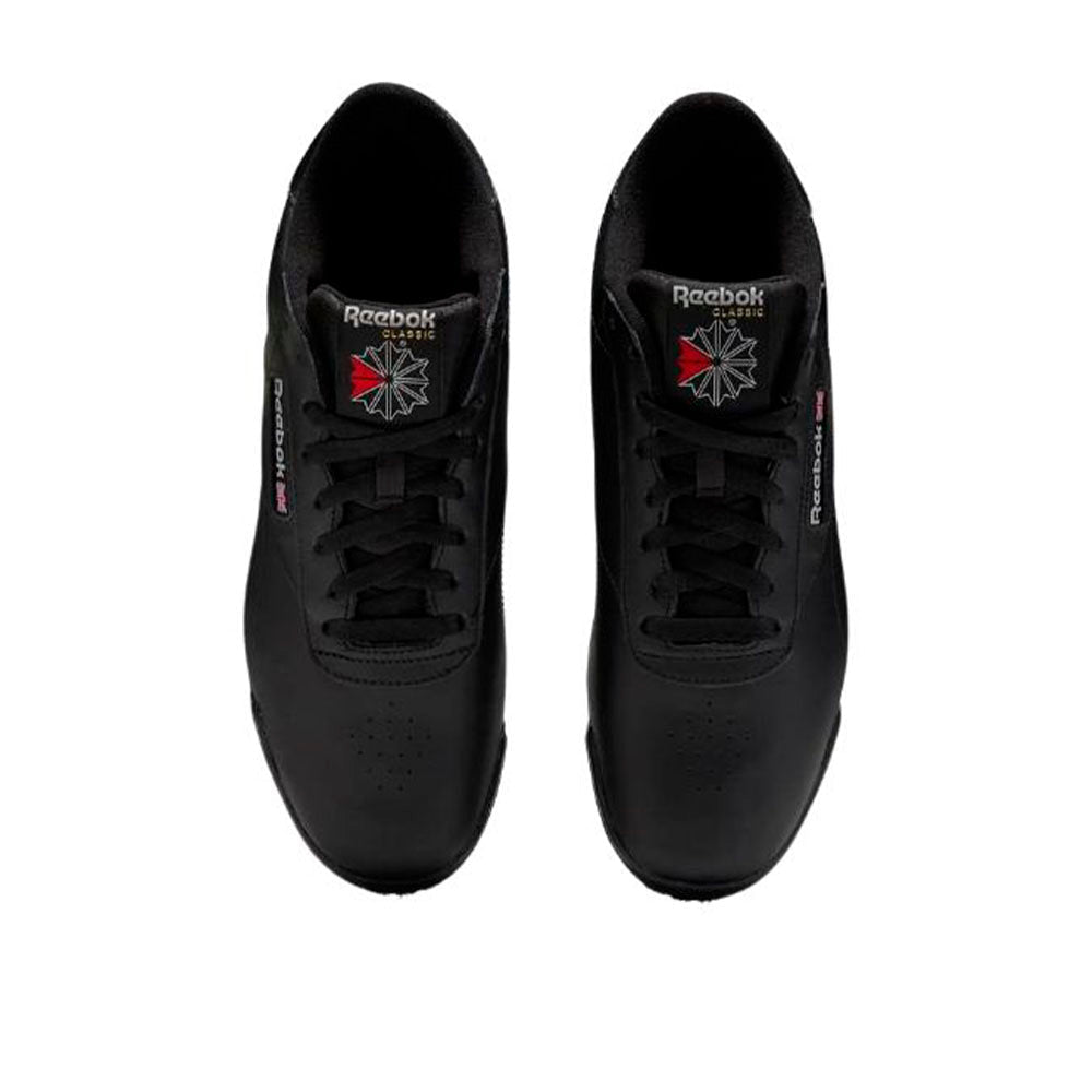 EXOFIT LO CLEAN LOGO INT 100000168