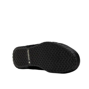 EXOFIT LO CLEAN LOGO INT 100000168