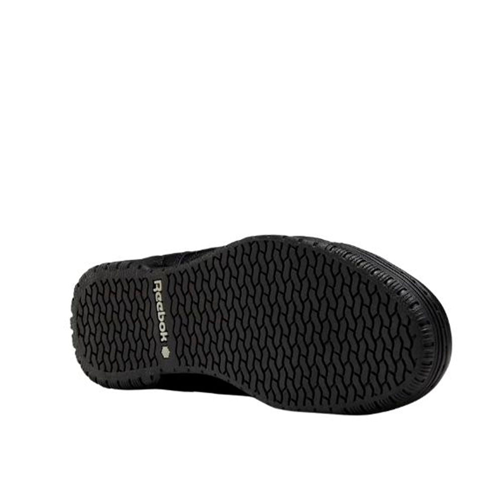 EXOFIT LO CLEAN LOGO INT 100000168