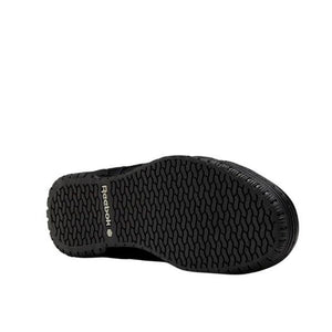 EXOFIT LO CLEAN LOGO INT 100000168