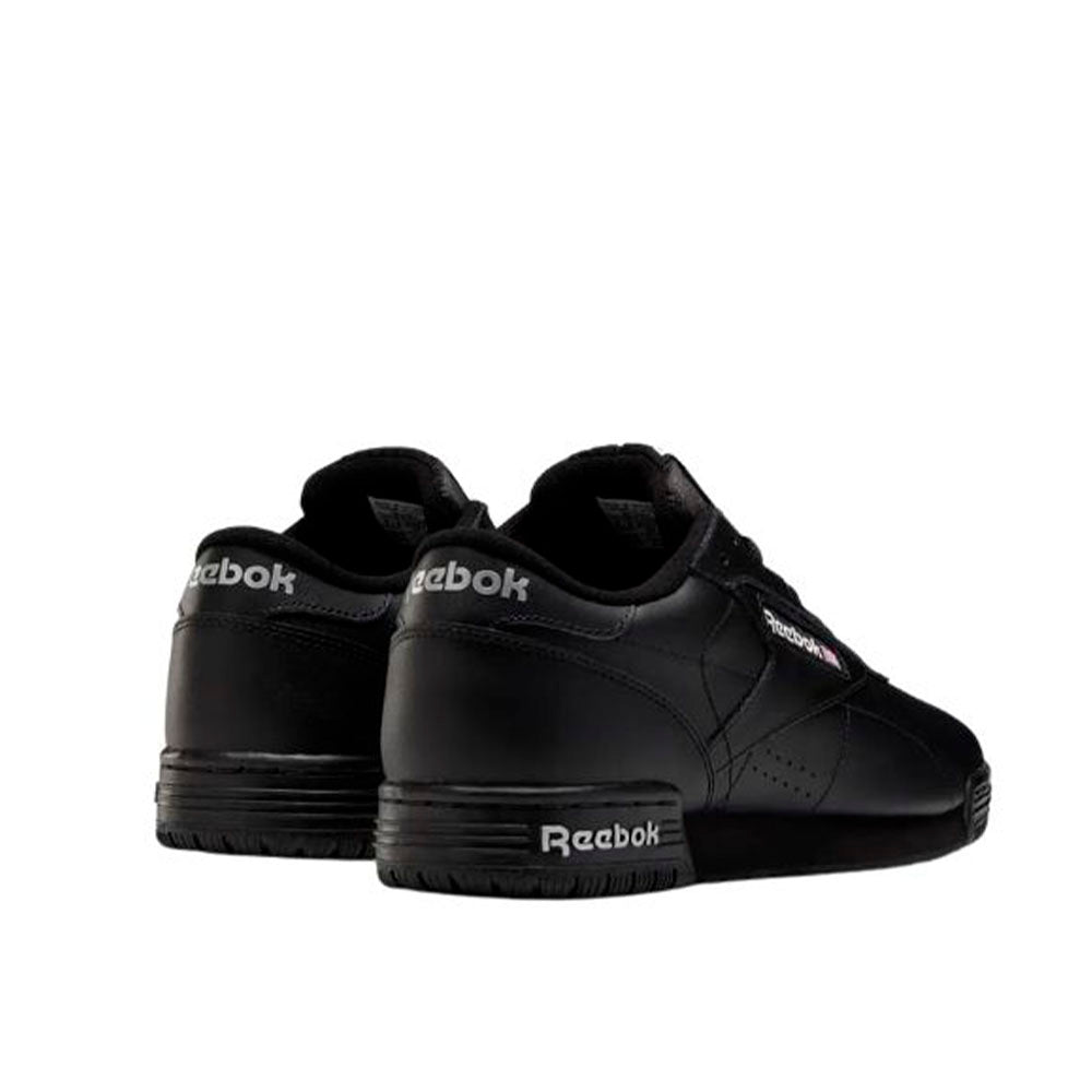 EXOFIT LO CLEAN LOGO INT 100000168