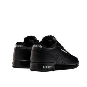 EXOFIT LO CLEAN LOGO INT 100000168