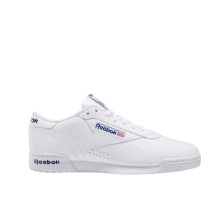 EXOFIT LO CLEAN LOGO INT 100000169