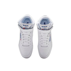 EXOFIT LO CLEAN LOGO INT 100000169