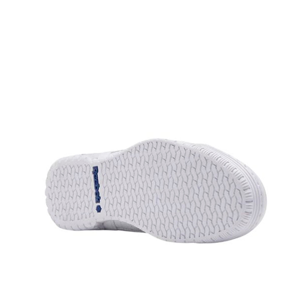 EXOFIT LO CLEAN LOGO INT 100000169