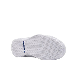 EXOFIT LO CLEAN LOGO INT 100000169