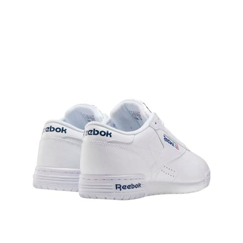 EXOFIT LO CLEAN LOGO INT 100000169