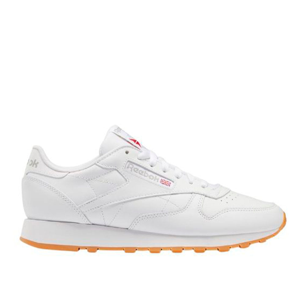 CLASSIC LEATHER 100008491