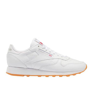 CLASSIC LEATHER 100008491