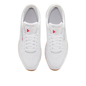 CLASSIC LEATHER 100008491