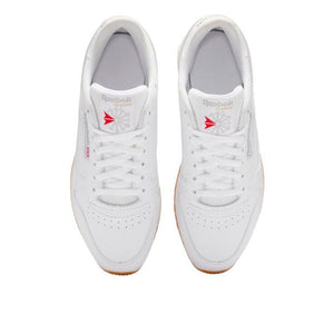 CLASSIC LEATHER 100008491