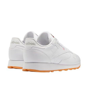 CLASSIC LEATHER 100008491