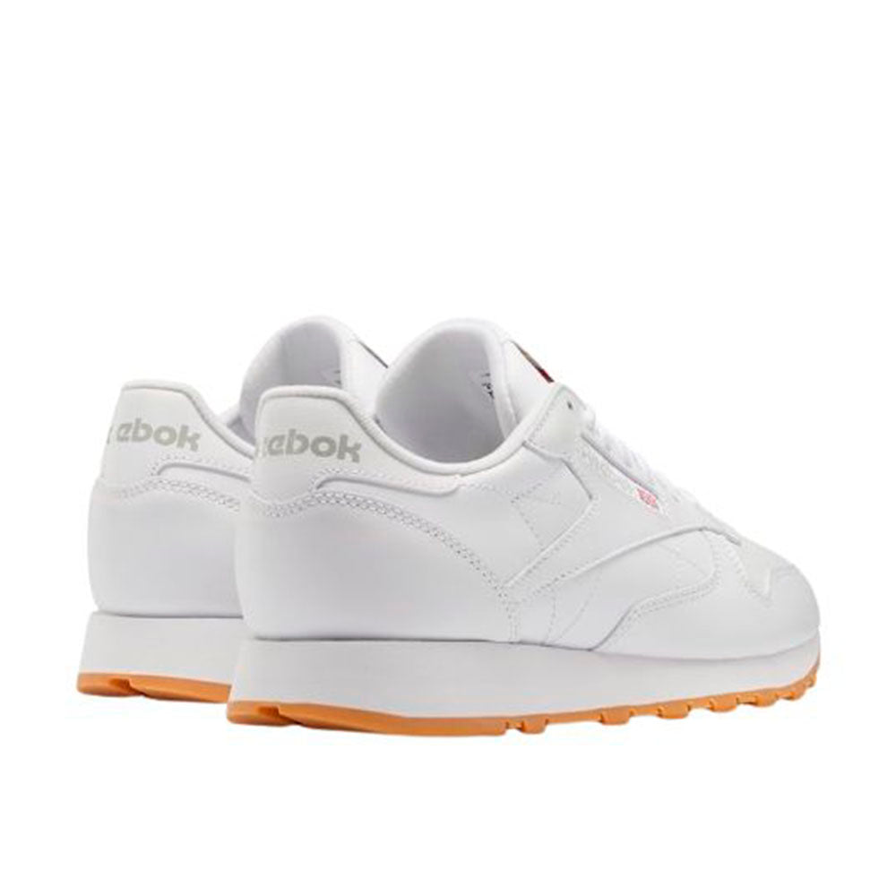 CLASSIC LEATHER 100008491