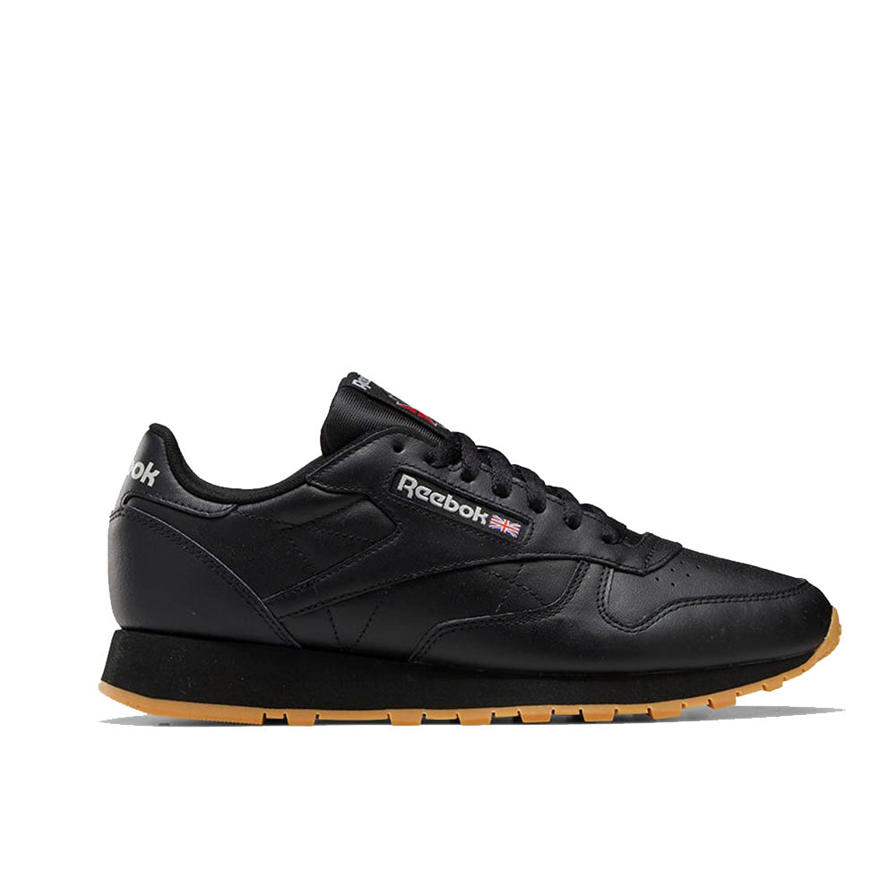 ZAPATILLAS URBANAS REEBOK CLASSIC LEATHER INFANTIL | 100209617