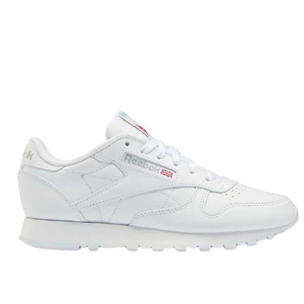 CLASSIC LEATHER 100008496 S