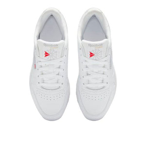 CLASSIC LEATHER 100008496 S