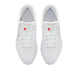 CLASSIC LEATHER 100008496 S
