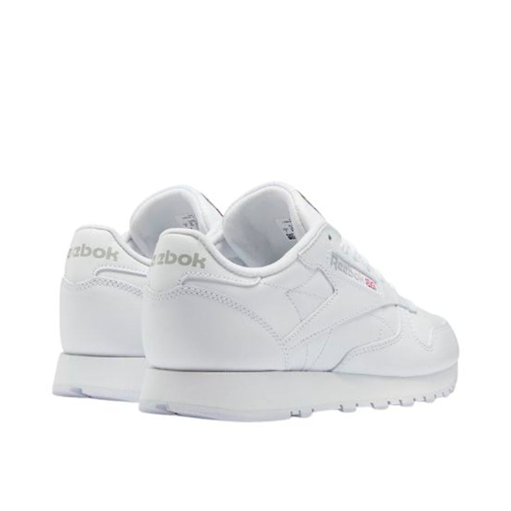 CLASSIC LEATHER 100008496 S