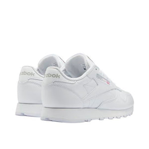 CLASSIC LEATHER 100008496 S