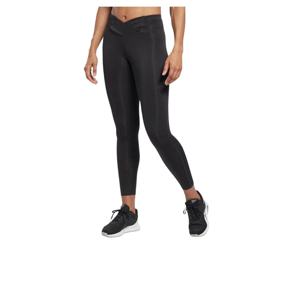 CALZA BASIC TIGHT 100029031
