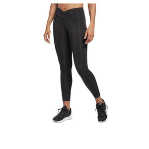 CALZA BASIC TIGHT 100029031