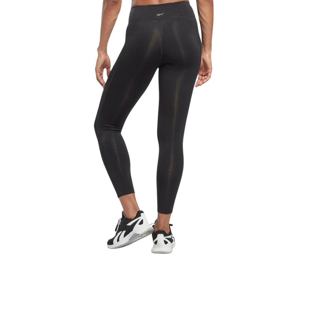 CALZA BASIC TIGHT 100029031