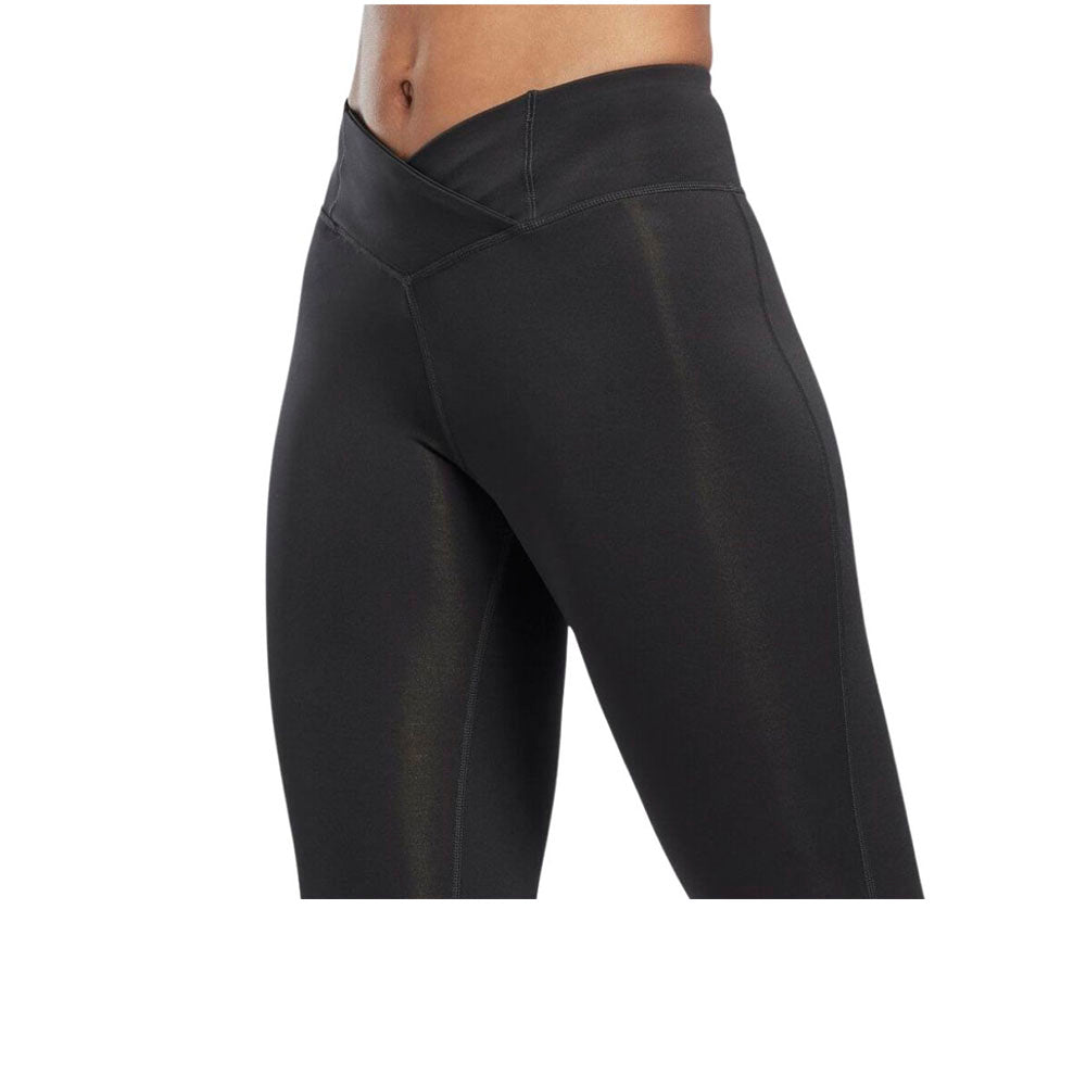 CALZA BASIC TIGHT 100029031