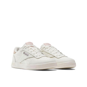 REEBOK COURT ADVANCE 100074291