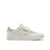 REEBOK COURT ADVANCE 100074291