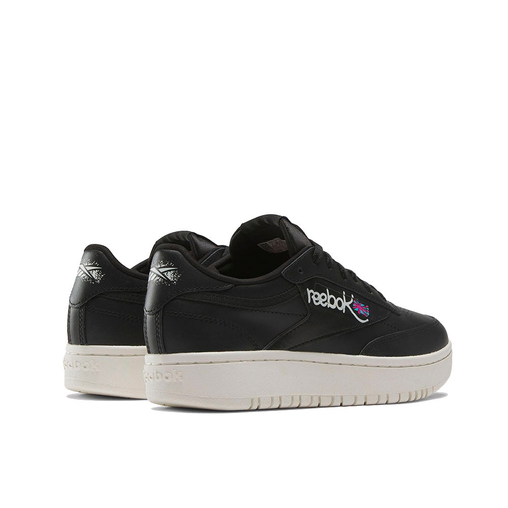 CLUB C DOUBLE 100074479