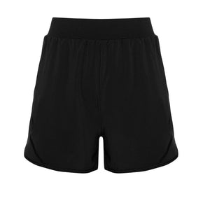 SHORT LUX WOVEN SHORT 100075360