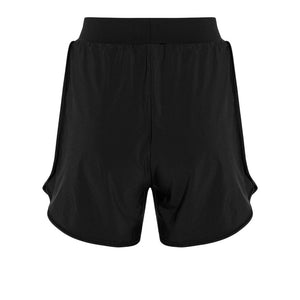 SHORT LUX WOVEN SHORT 100075360
