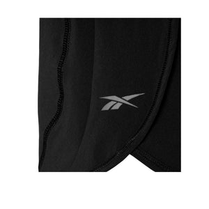 SHORT LUX WOVEN SHORT 100075360